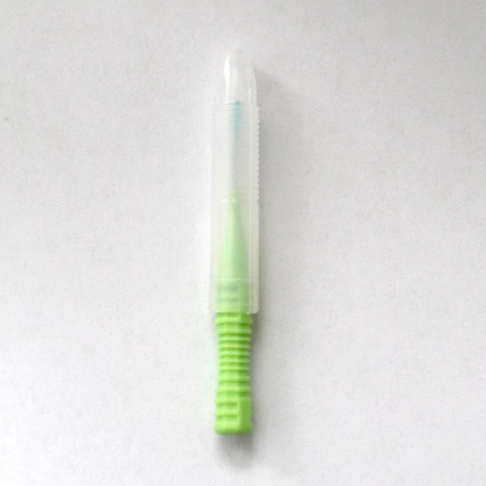 Πινέλο Floss